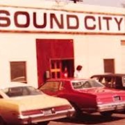 sound city