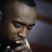 immigrant prayer