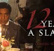 slave 3