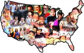 USA faces source minority health toledo org